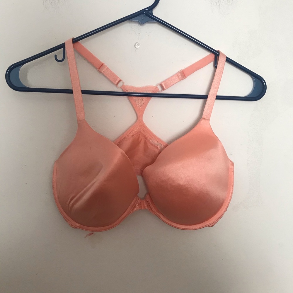 Maidenform bra